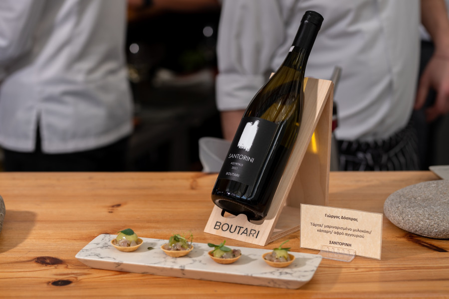 05.-Boutari-Santorini-Chefs-Stories.jpg.jpg