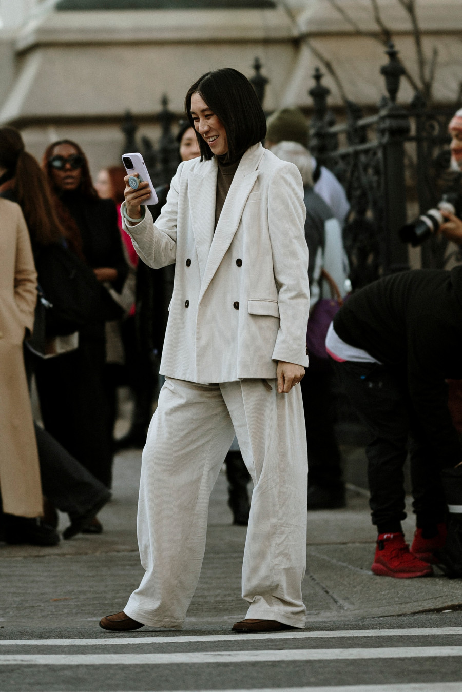 90strends_spring2023-(5).jpg