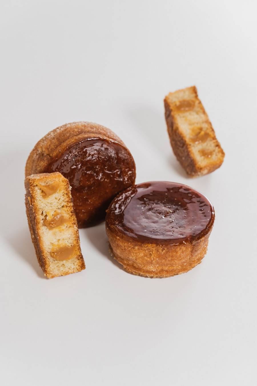 Kouign-Amann.jpg