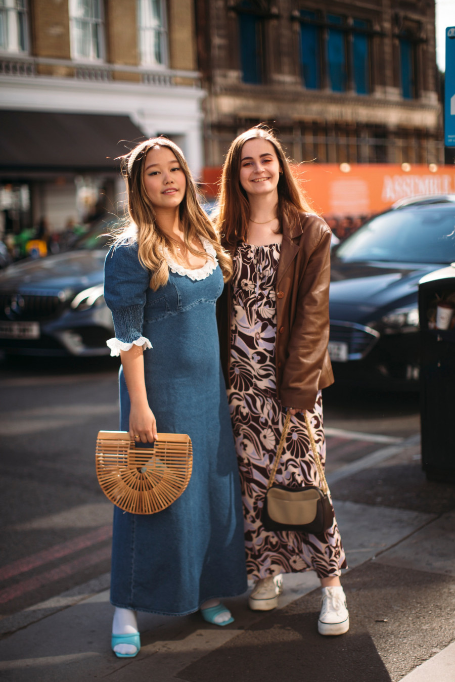 dresses_april2023-(3).jpg