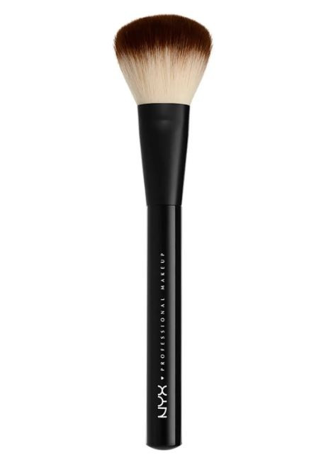 nyx_blush.JPG