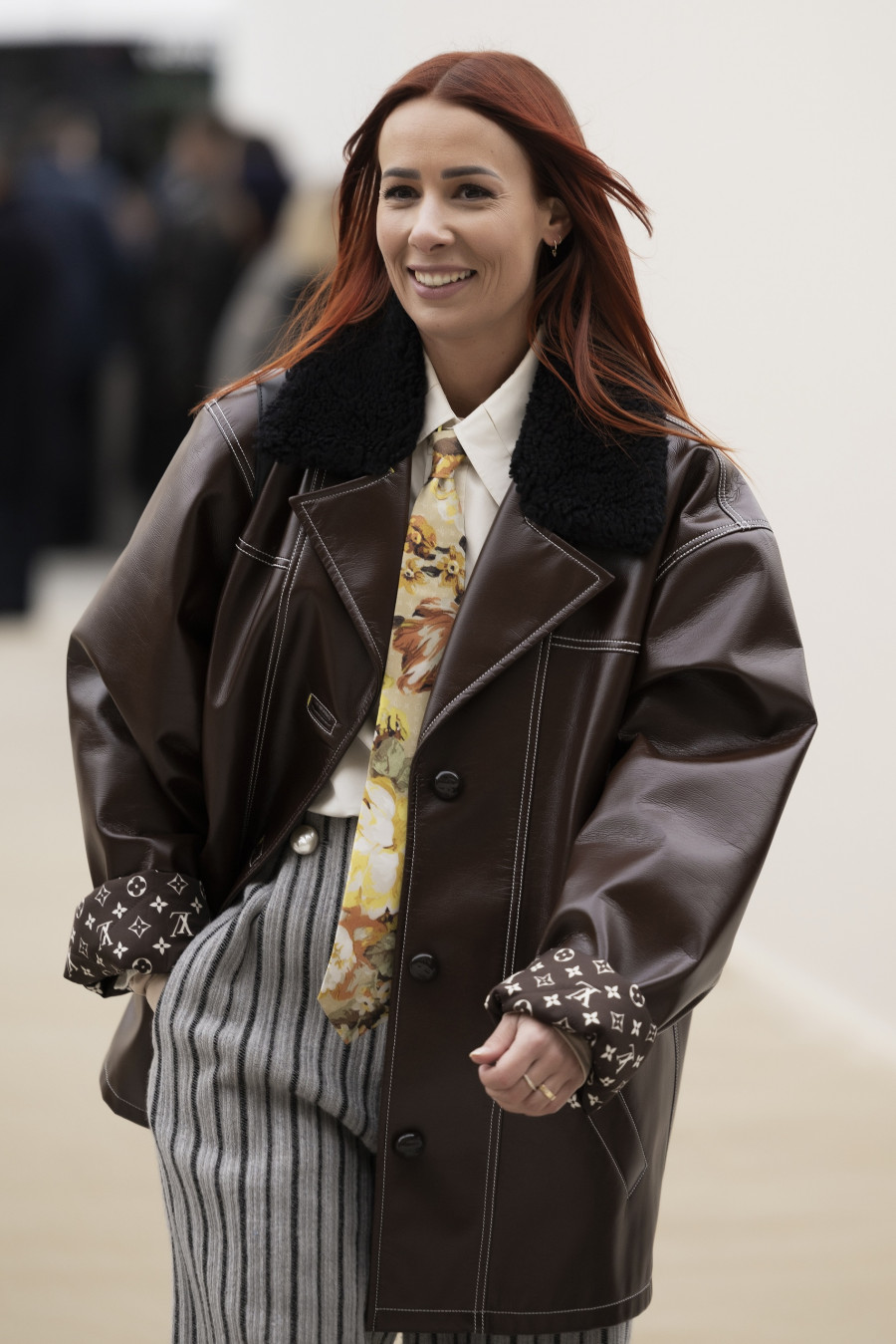 tie_trend-(7).jpg