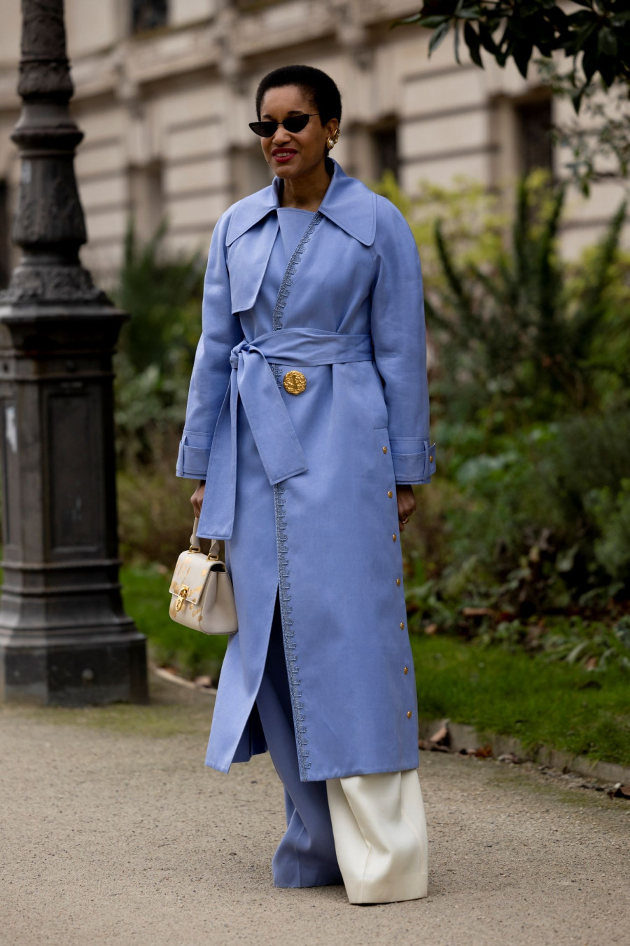 trench_coat_shopping_guide-(1).jpg