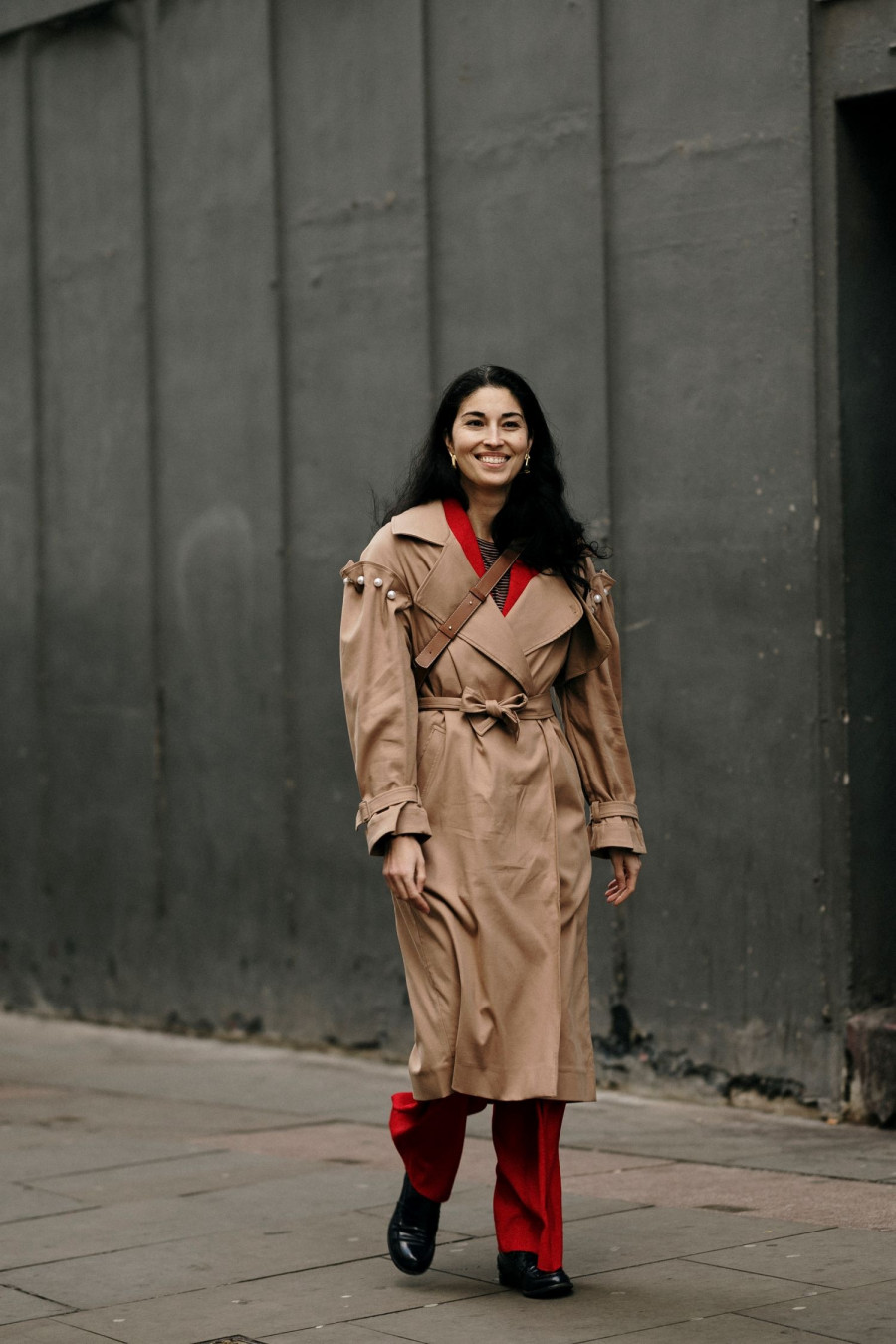 trench_coat_shopping_guide-(3).jpg