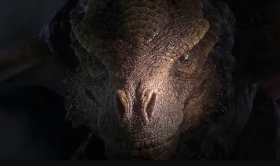 game-of-thrones-dragon-house-of-the-dragon.JPG
