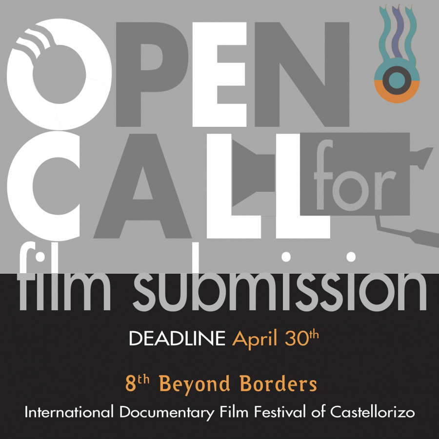 open-call-for-film-submission-2.jpg