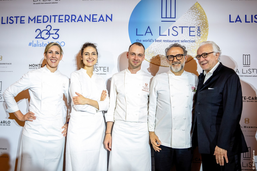 Clare-Smyth-Jessica-Prealpato-Emmanuel-Pilon-Massimo-Bottura-Alain-Ducasse.jpg