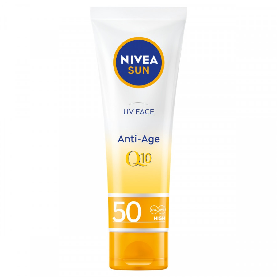 NIVEA-SUN-UV-Face-Anti-Age-Cream-SPF50-50ml.jpg