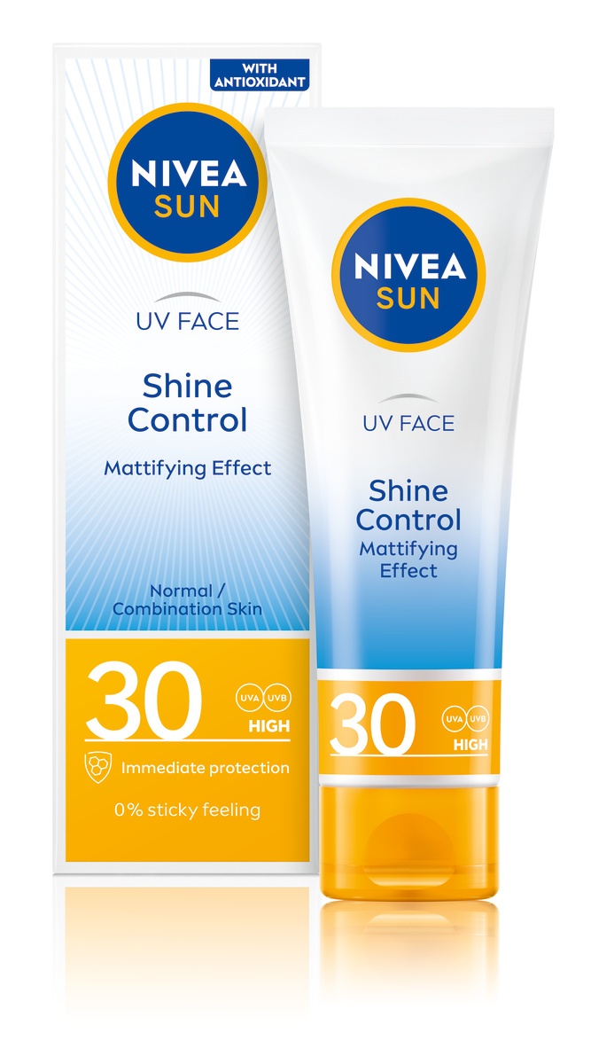 NIVEA-SUN-UV-Face-Mat-Look-Cream-SPF30-50ml.jpg
