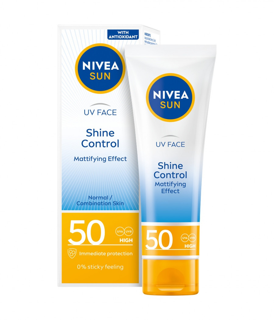 NIVEA-SUN-UV-Face-Mat-Look-Cream-SPF50-50ml.jpg