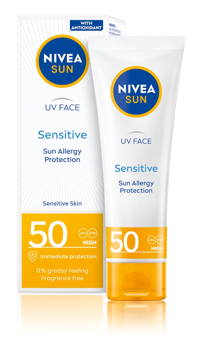 NIVEA-SUN-UV-Face-Sensitive-Cream-SPF50-50ml.jpg