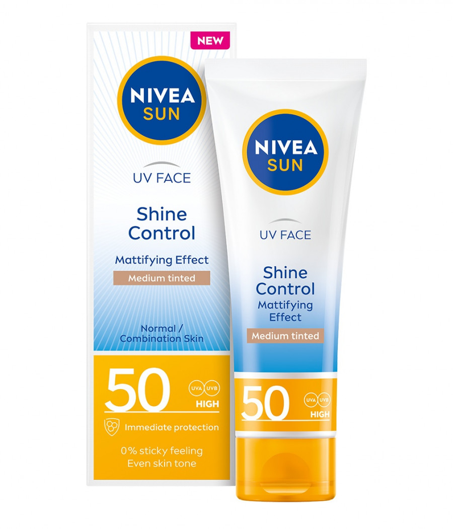 NIVEAS-SUN-UV-Face-Shine-Control-Tinted-Medium-Creme-SPF-50-50mlNEW-SPGR.jpg
