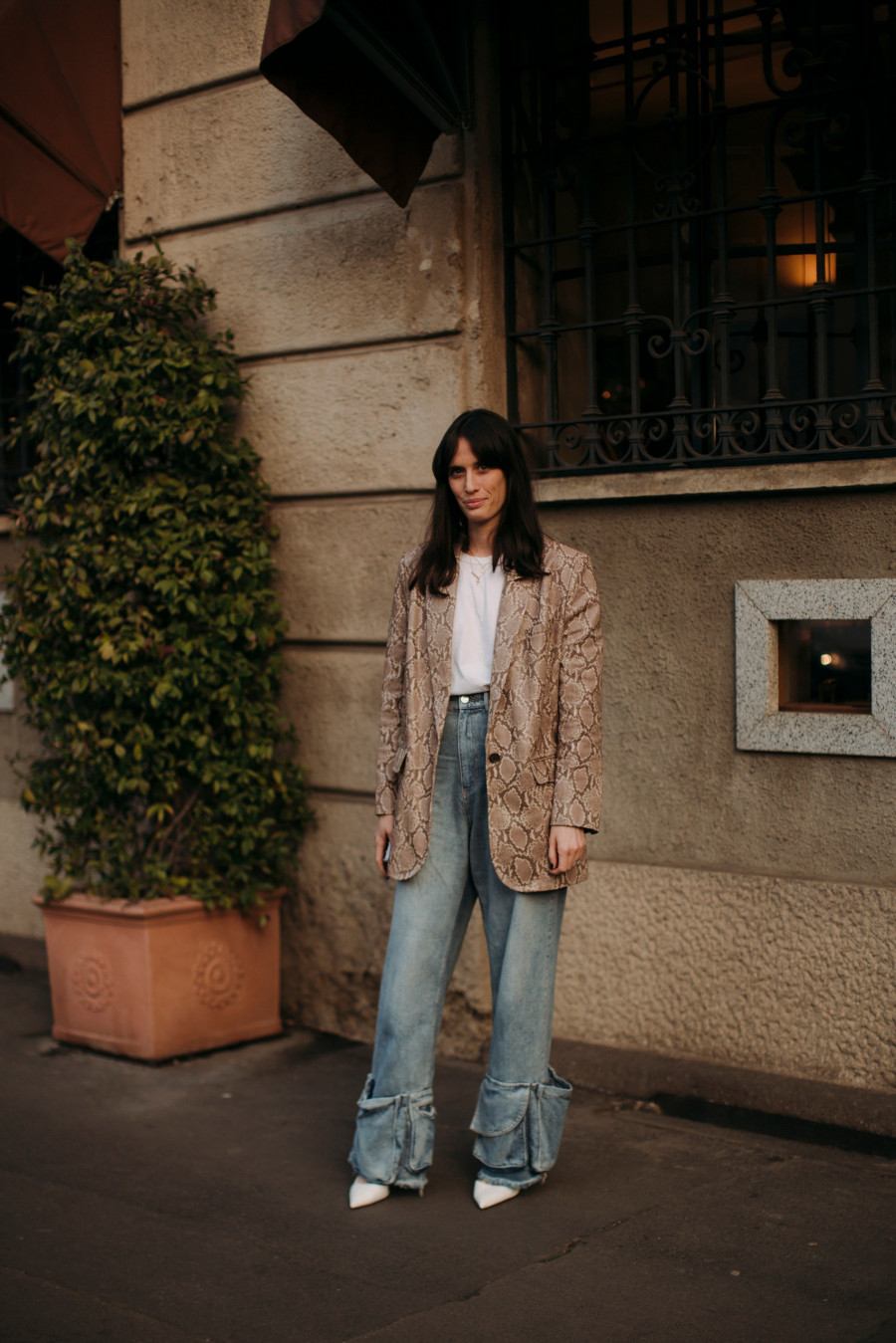 nonfussy_style_trend-(14).jpg