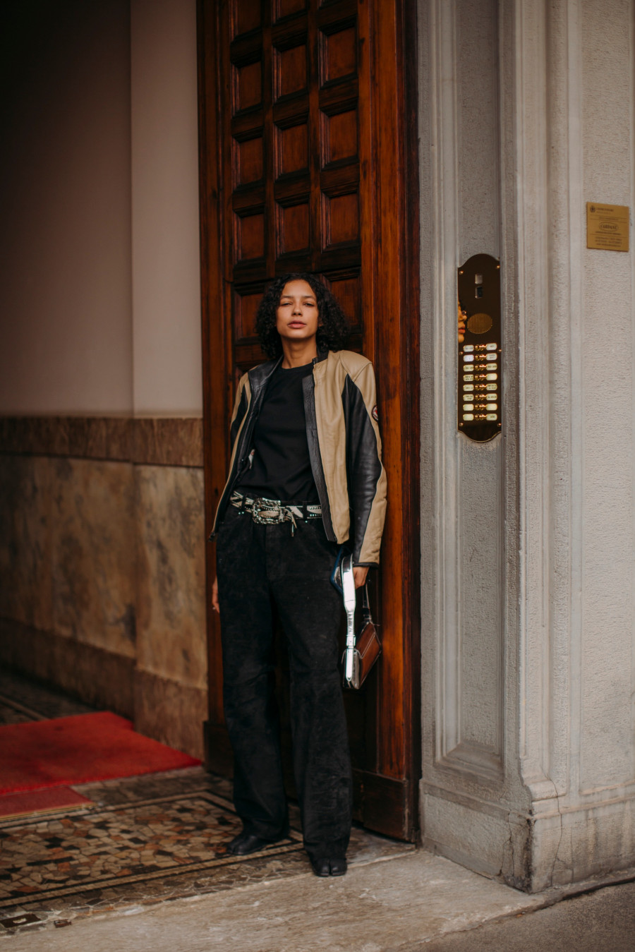 nonfussy_style_trend-(7).jpg