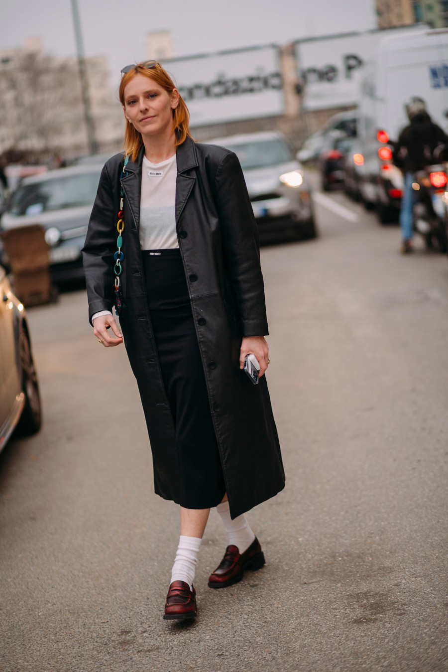 nonfussy_style_trend-(8).jpg
