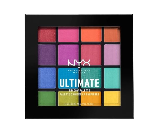 nyx_paleta.JPG