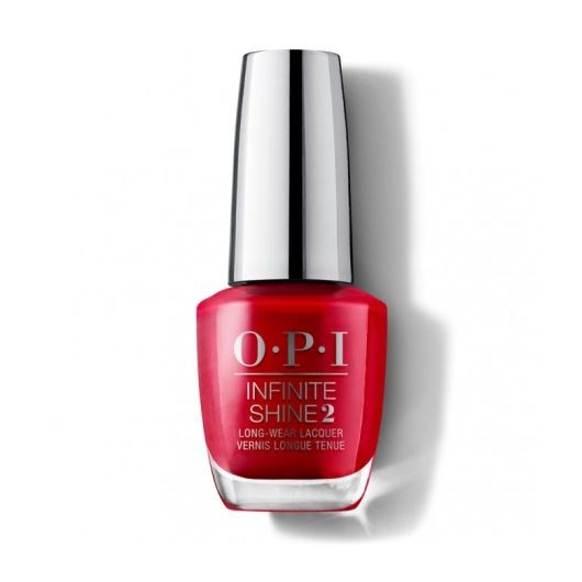 opi_red.JPG