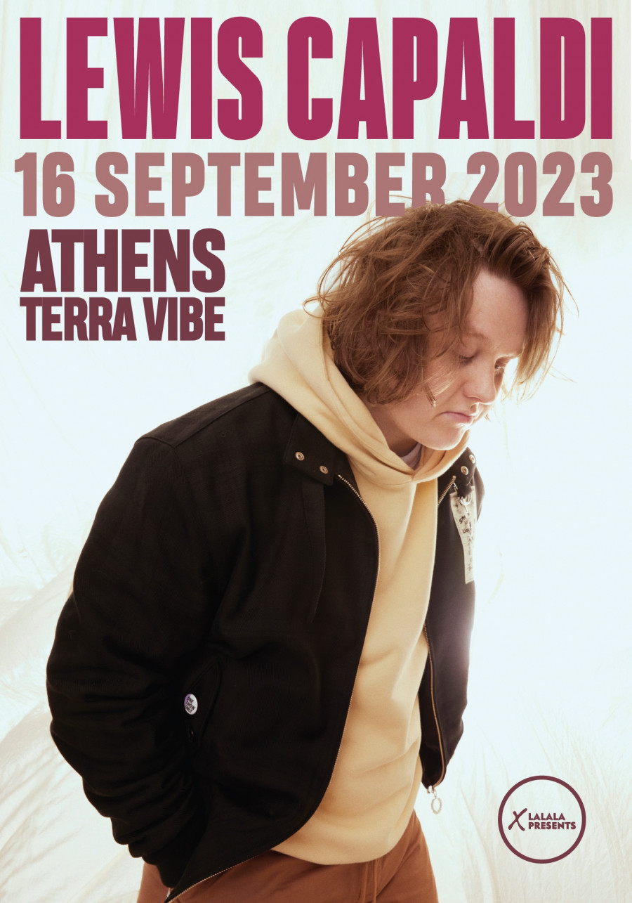 CAPALDI_WEB-(1).jpg