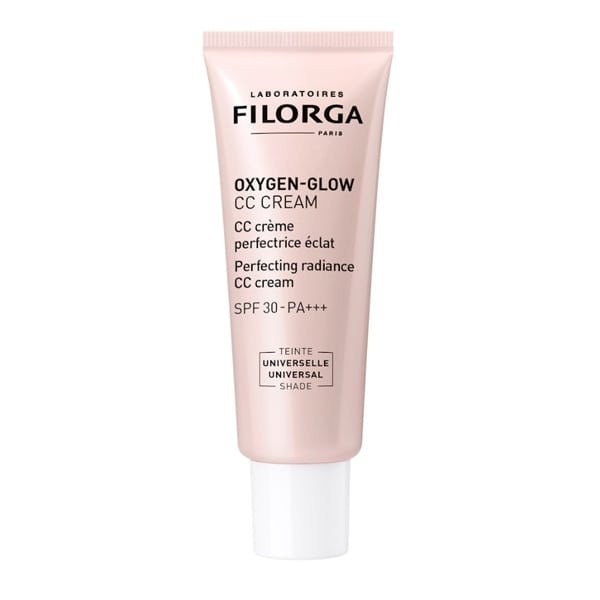 Filorga-Oxygen-Glow-CC-Cream-SPF30.jpg