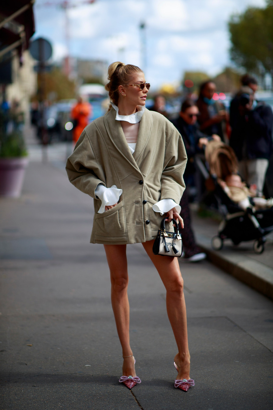 Paris-str-S22-1177.jpg
