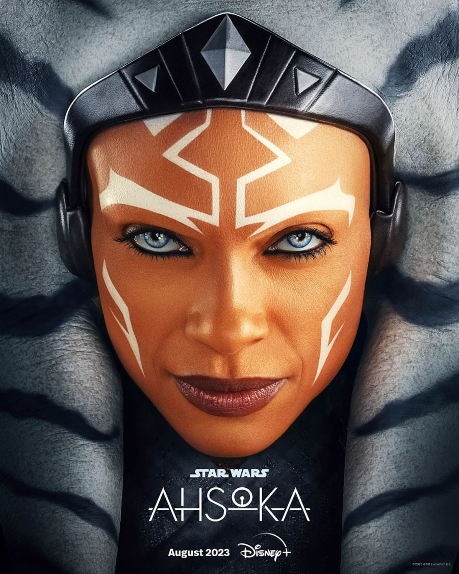 ahsoka-poster.jpg