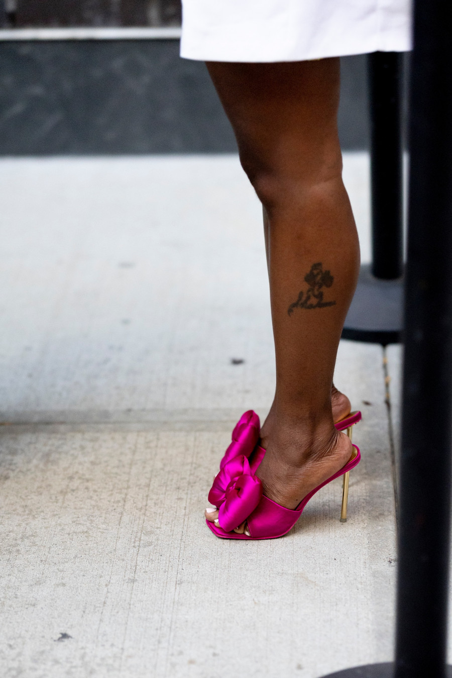 barbie_shoes-(6).jpg