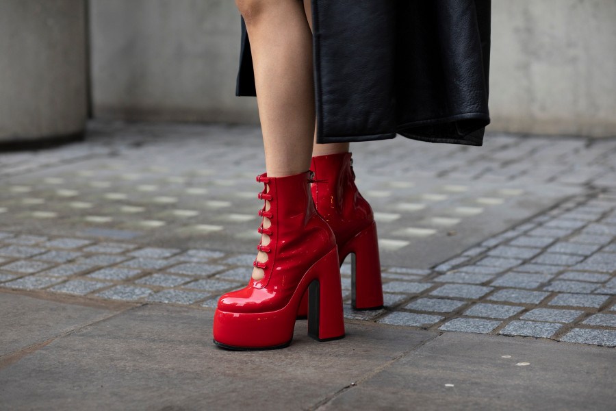 easter_red-(10).jpg