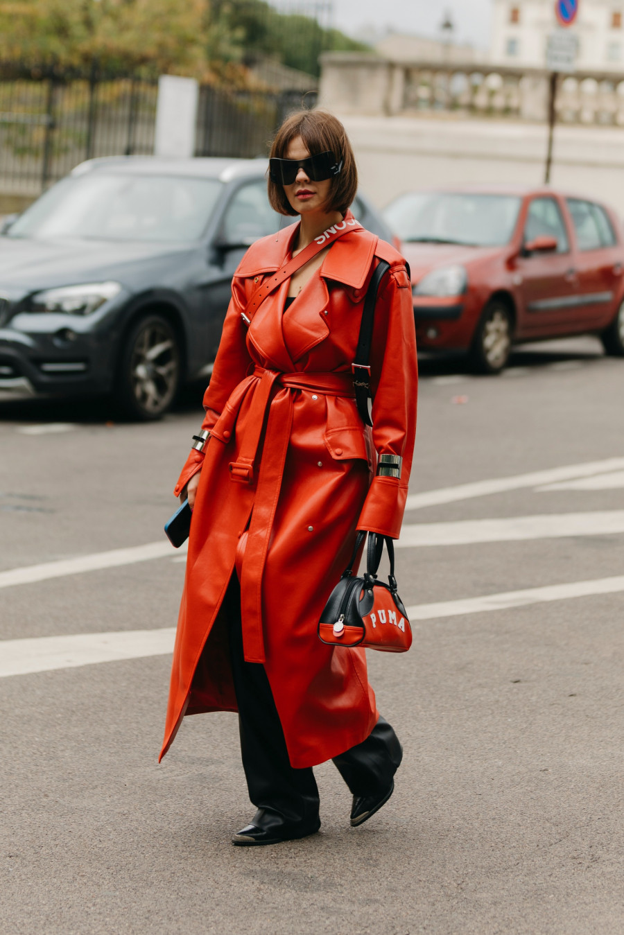 easter_red-(7).jpg