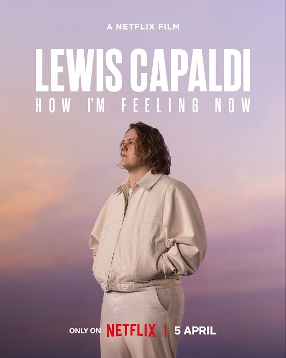 low-lewis-capaldi-netflix-photo.jpg