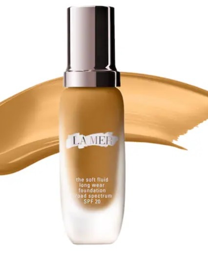 LAMER_FOUNDATION.jpg