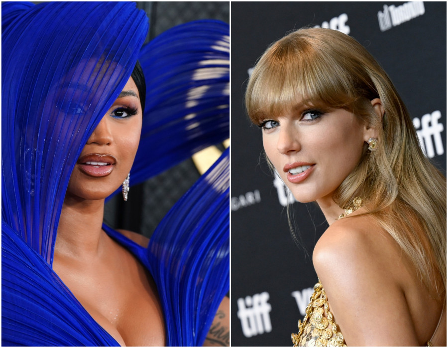 cardib_taylor.jpg