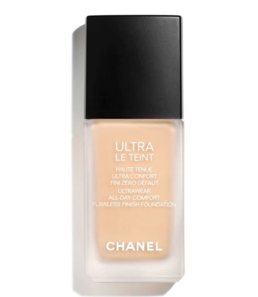chanel_foundation.jpg