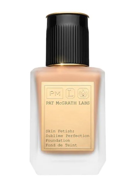 pat_mcgrath.jpg