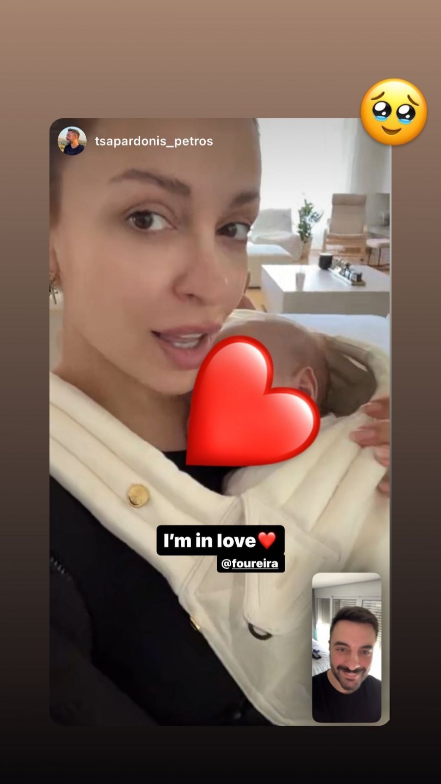 FOUREIRA.jpg