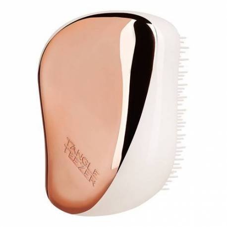 Boyrtsa-TANGLE-TEEZER.jpg