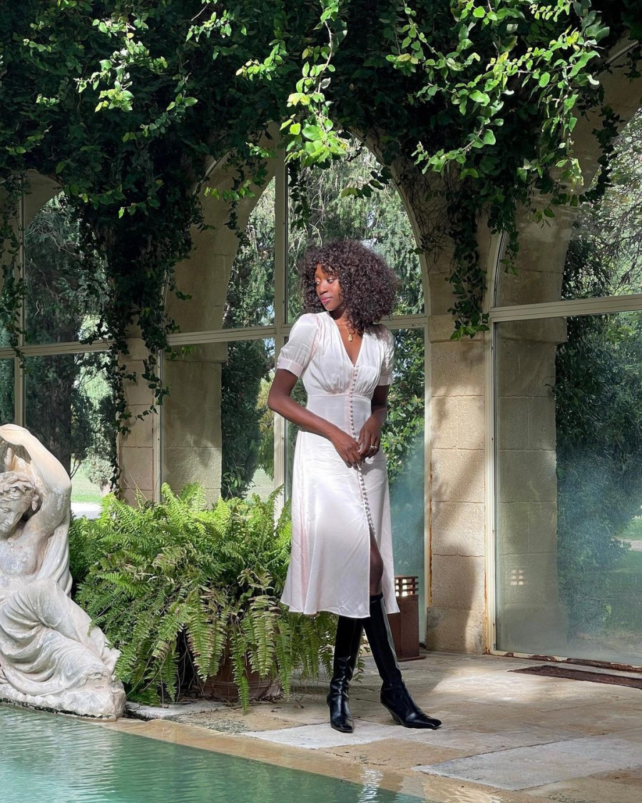 french-style_dresses-(2).jpg