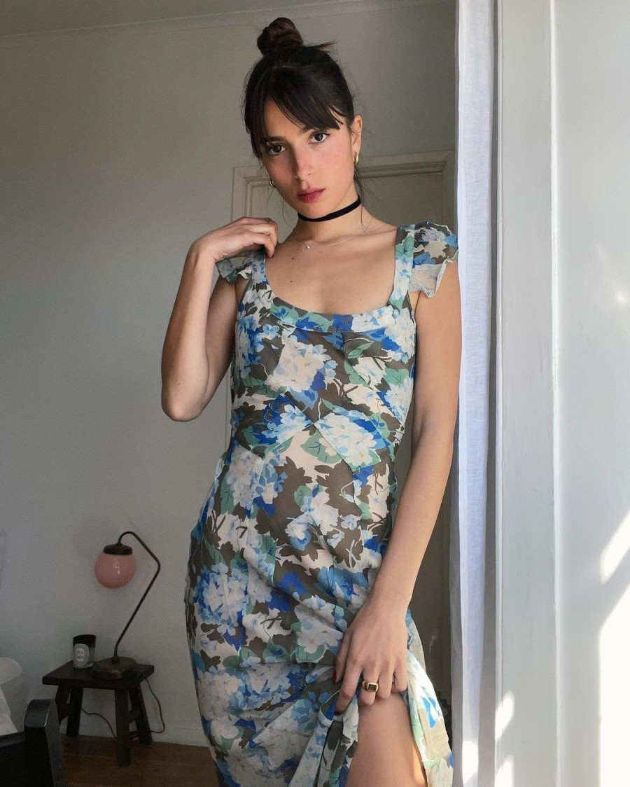 french-style_dresses-(4).jpg