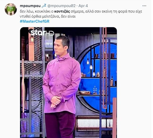 kontizastw5.JPG