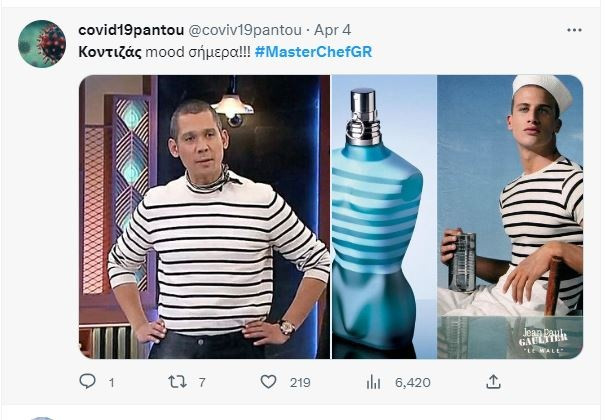 kontizastw9.JPG