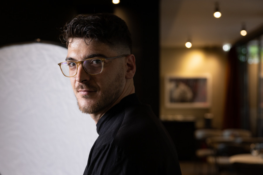 dionysis_sarakinis.jpg