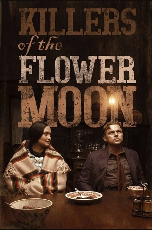 1681890798687-183397459-killers-of-the-flower-moon.JPG