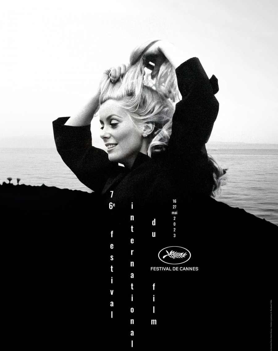 Kannes-2023-Cannes-76-poster-01.jpg