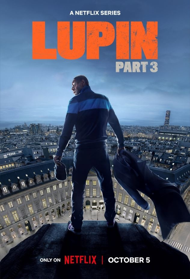 lupin-poster-season-3.JPG