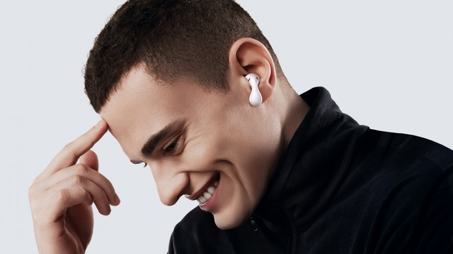HUAWEI-FreeBuds-5-(3).jpg