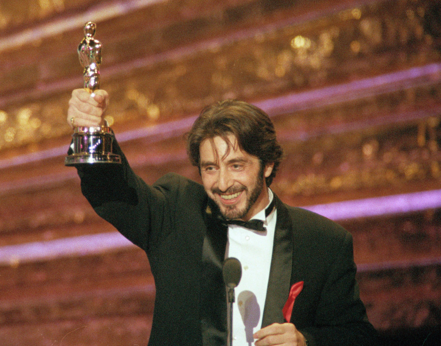 al-pacino-03.jpg
