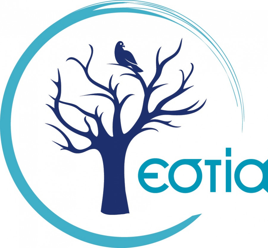 logo estias