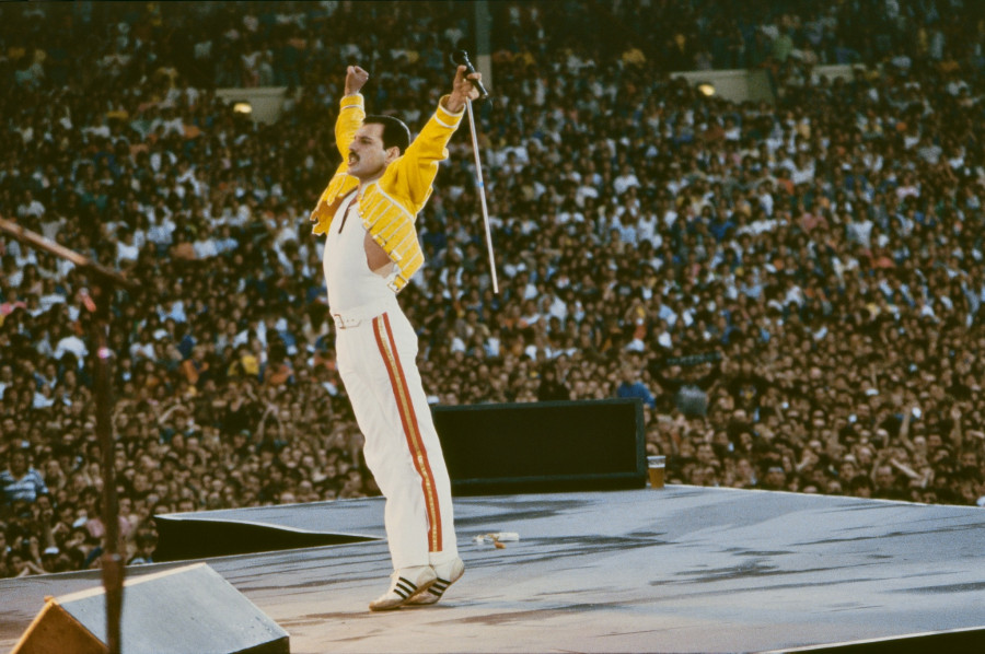 freddie-mercury-01.jpg