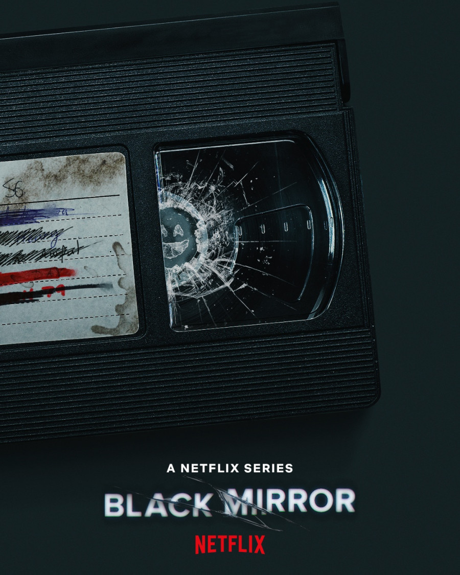 black-mirror-season-6-poster.jpg