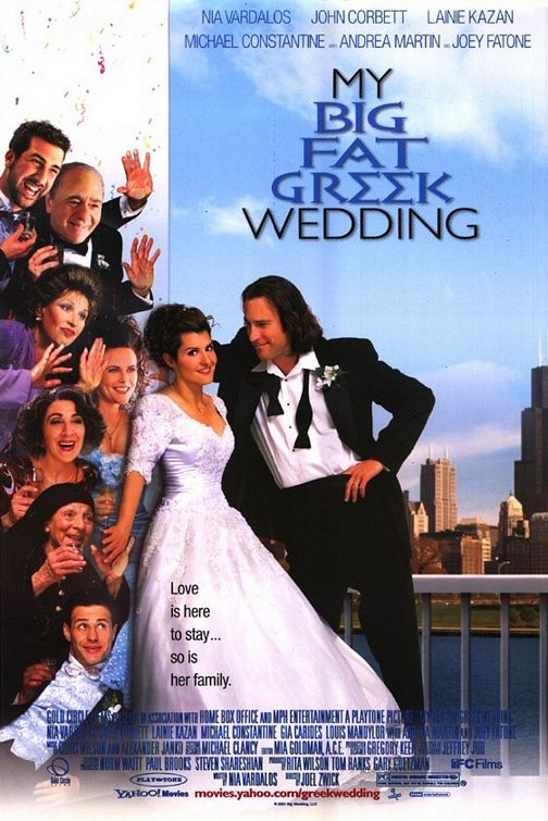 my-big-fat-greek-wedding-poster.jpg