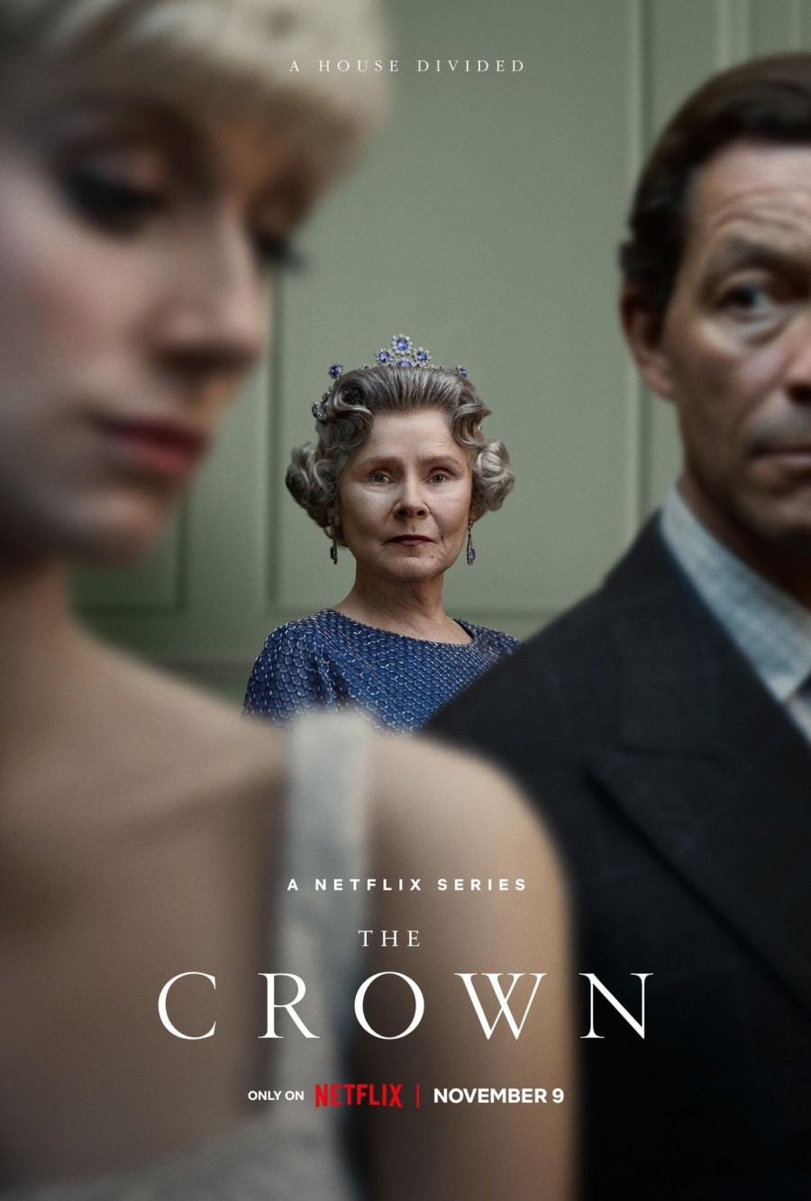 the-crown-season-5-poster.jpg